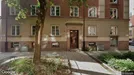 Lägenhet att hyra, Östermalm, Lützengatan