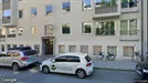 Lägenhet att hyra, Östermalm, Gyllenstiernsgatan