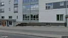 Lägenhet att hyra, Söderort, Hägerstensvägen