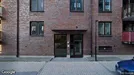Lägenhet att hyra, Lidingö, Periskopvägen