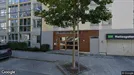 Lägenhet att hyra, Hammarbyhamnen, Heliosgatan