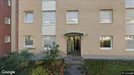 Lägenhet att hyra, Järfälla, Snapphanevägen
