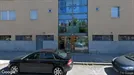 Lägenhet att hyra, Västerort, Redskapsvägen