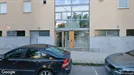 Lägenhet att hyra, Västerort, Redskapsvägen<span class="blurred street-number" onclick="ProcessAdRequest(5796913)"><span class="hint">Se väg-nr</span>[xxxxxxxx]</span><span class="hglt"> (endast byte)</span>