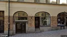 Lägenhet att hyra, Kungsholmen, Hantverkargatan