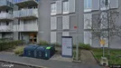 Lägenhet att hyra, Söderort, Onsdagsvägen<span class="blurred street-number" onclick="ProcessAdRequest(5796920)"><span class="hint">Se väg-nr</span>[xxxxxxxx]</span><span class="hglt"> (endast byte)</span>