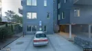 Lägenhet att hyra, Askim-Frölunda-Högsbo, Berguven