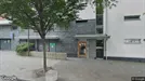 Lägenhet att hyra, Hammarbyhamnen, Heliosgatan