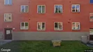Lägenhet att hyra, Södertälje, Strindbergsvägen