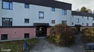 Lägenhet att hyra, Täby, Ljungmyrsvägen