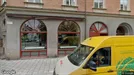 Lägenhet att hyra, Vasastan, Norrtullsgatan