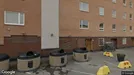 Lägenhet att hyra, Södermalm, Tideliusgatan
