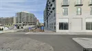 Lägenhet att hyra, Järfälla, Safirgatan