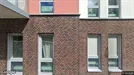 Lägenhet att hyra, Söderort, Johanneshovsvägen