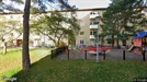 Lägenhet att hyra, Söderort, Hässleholmsvägen