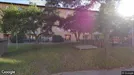 Lägenhet att hyra, Söderort, Hässleholmsvägen<span class="blurred street-number" onclick="ProcessAdRequest(5796951)"><span class="hint">Se väg-nr</span>[xxxxxxxx]</span><span class="hglt"> (endast byte)</span>