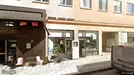 Lägenhet att hyra, Södermalm, Högbergsgatan