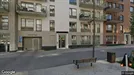 Lägenhet att hyra, Täby, Turfgatan