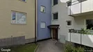 Lägenhet att hyra, Söderort, Stålbogavägen
