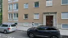Lägenhet att hyra, Östermalm, Karlavägen
