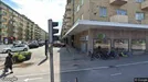 Lägenhet att hyra, Örgryte-Härlanda, Kobbarnas väg