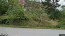 Lägenhet att hyra, Lidingö, Jupitervägen