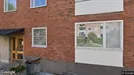 Lägenhet att hyra, Söderort, Lännäsbacken