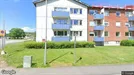 Lägenhet att hyra, Mölndal, Lerbrännargatan