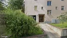 Lägenhet att hyra, Söderort, Bordsvägen