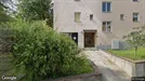 Lägenhet att hyra, Söderort, Bordsvägen<span class="blurred street-number" onclick="ProcessAdRequest(5797002)"><span class="hint">Se väg-nr</span>[xxxxxxxx]</span><span class="hglt"> (endast byte)</span>
