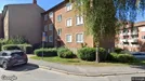 Lägenhet att hyra, Solna, Filmgatan