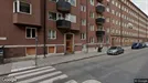 Lägenhet att hyra, Södermalm, Östgötagatan