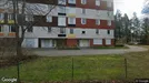 Lägenhet att hyra, Upplands Väsby, Hasselgatan