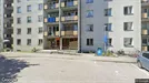 Lägenhet att hyra, Sollentuna, Muskötstigen