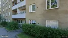 Lägenhet att hyra, Huddinge, Trångsund, Norströms väg