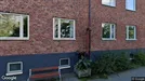 Lägenhet att hyra, Lidingö, Bergsätravägen