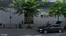 Lägenhet att hyra, Södermalm, Nybohovsbacken