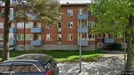 Lägenhet att hyra, Haninge, Midgårdsvägen
