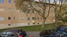 Lägenhet att hyra, Söderort, Boråsvägen