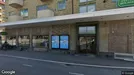 Lägenhet att hyra, Örgryte-Härlanda, Redbergsvägen