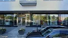 Lägenhet att hyra, Solna, Anderstorpsvägen