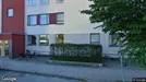 Lägenhet att hyra, Söderort, Wendela Hebbes Gata