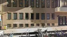 Lägenhet att hyra, Södermalm, Bergsunds strand