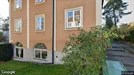 Lägenhet att hyra, Västerort, Alviksvägen