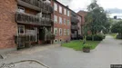 Lägenhet att hyra, Söderort, Sjöskumsvägen
