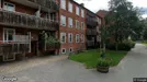 Lägenhet att hyra, Söderort, Sjöskumsvägen<span class="blurred street-number" onclick="ProcessAdRequest(5797083)"><span class="hint">Se väg-nr</span>[xxxxxxxx]</span><span class="hglt"> (endast byte)</span>