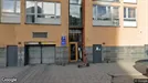 Lägenhet att hyra, Hammarbyhamnen, Skeppsmäklargatan