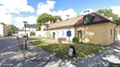 Lägenhet att hyra, Södermalm, Långholmsmuren