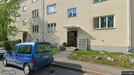Lägenhet att hyra, Söderort, Fastlagsvägen<span class="blurred street-number" onclick="ProcessAdRequest(5797088)"><span class="hint">Se väg-nr</span>[xxxxxxxx]</span><span class="hglt"> (endast byte)</span>