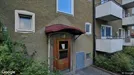 Lägenhet att hyra, Söderort, Lördagsvägen<span class="blurred street-number" onclick="ProcessAdRequest(5797089)"><span class="hint">Se väg-nr</span>[xxxxxxxx]</span><span class="hglt"> (endast byte)</span>